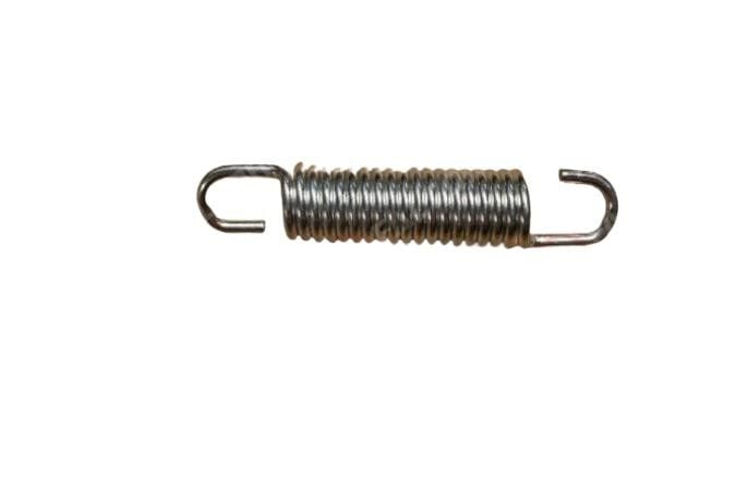 Falcon Orta Sehpa (Alt Ayak) Yayı-Martını 50