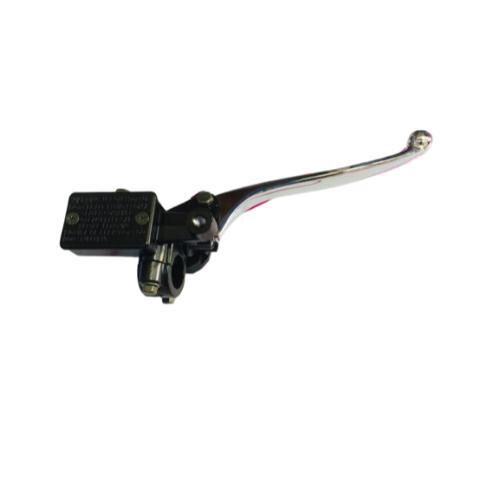 Honda Spacy 110 Ön Fren Üst Merkez ( Uyumlu )