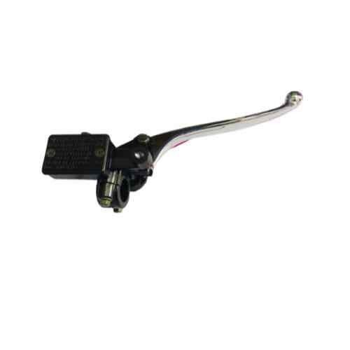 Honda Spacy 110 Ön Fren Üst Merkez ( Uyumlu )