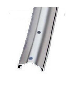 Jant Çelik Nikel 26*200 3 Mm