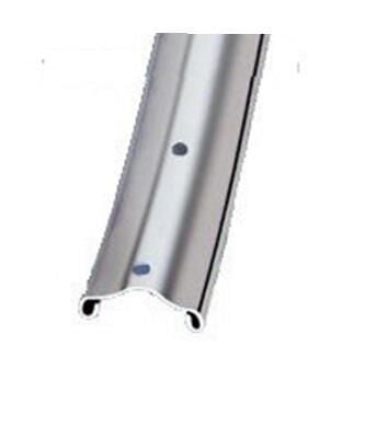 Jant Çelik Nikel 26*200 3 Mm