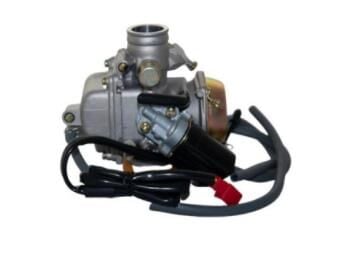 Kask Camı Çeneli Boyunlu