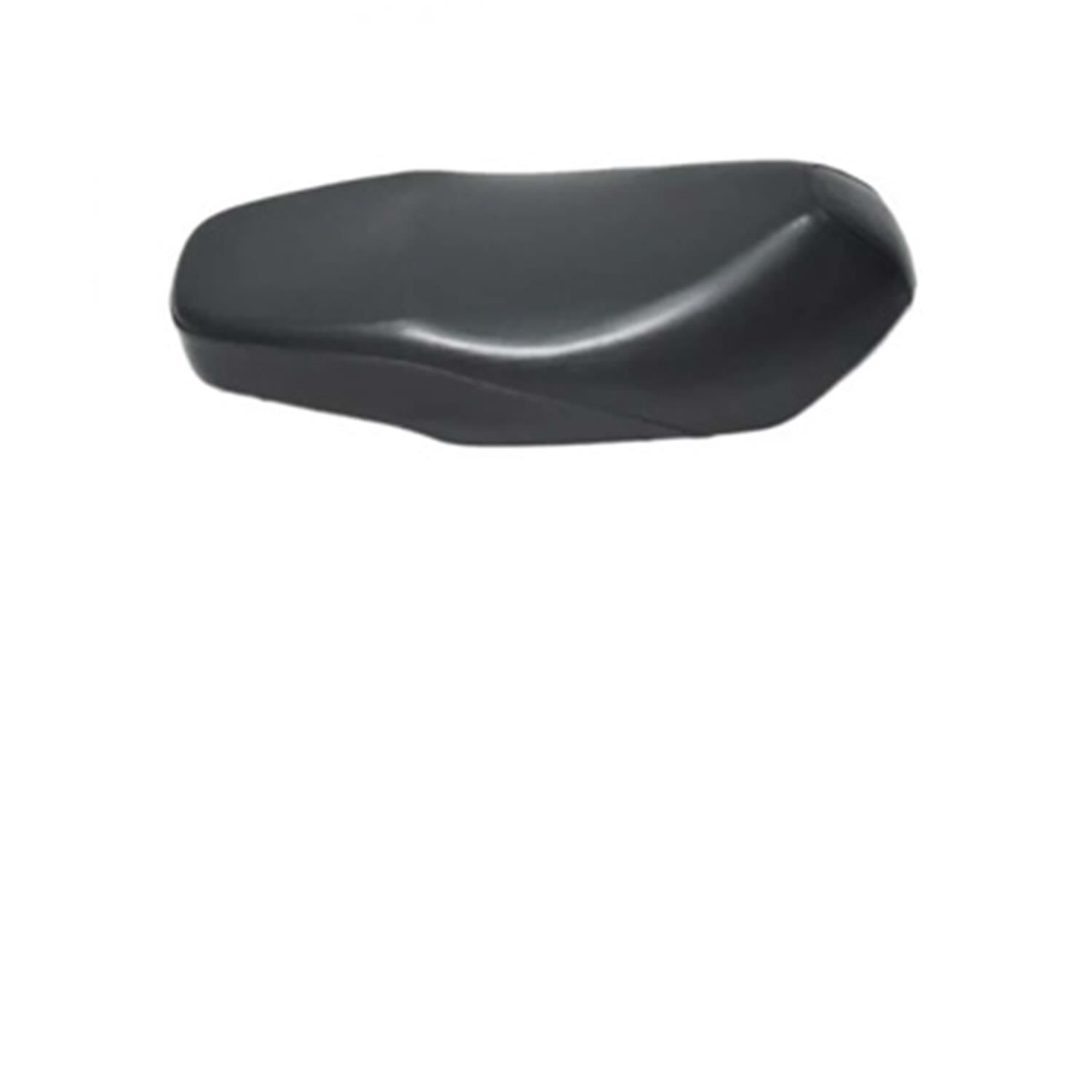 Rks Sele Komple Spontini 110