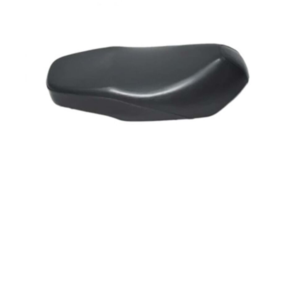 Rks Sele Komple Spontini 110