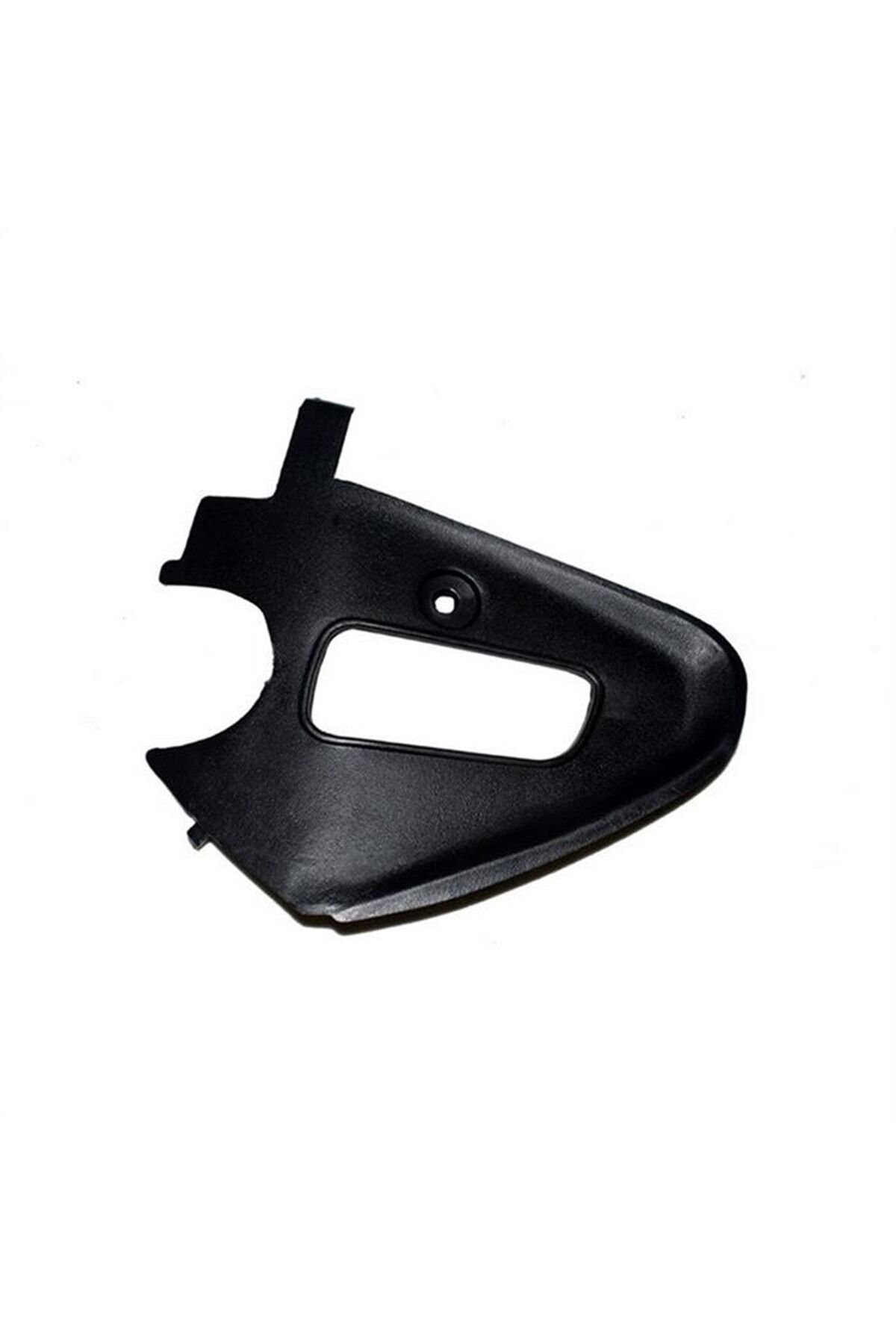 Mondial 125Mt Sinyal Muhafaza Kapağı Sol