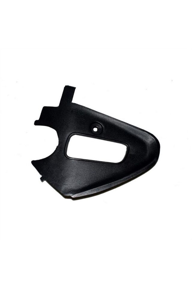 Mondial 125Mt Sinyal Muhafaza Kapağı Sol