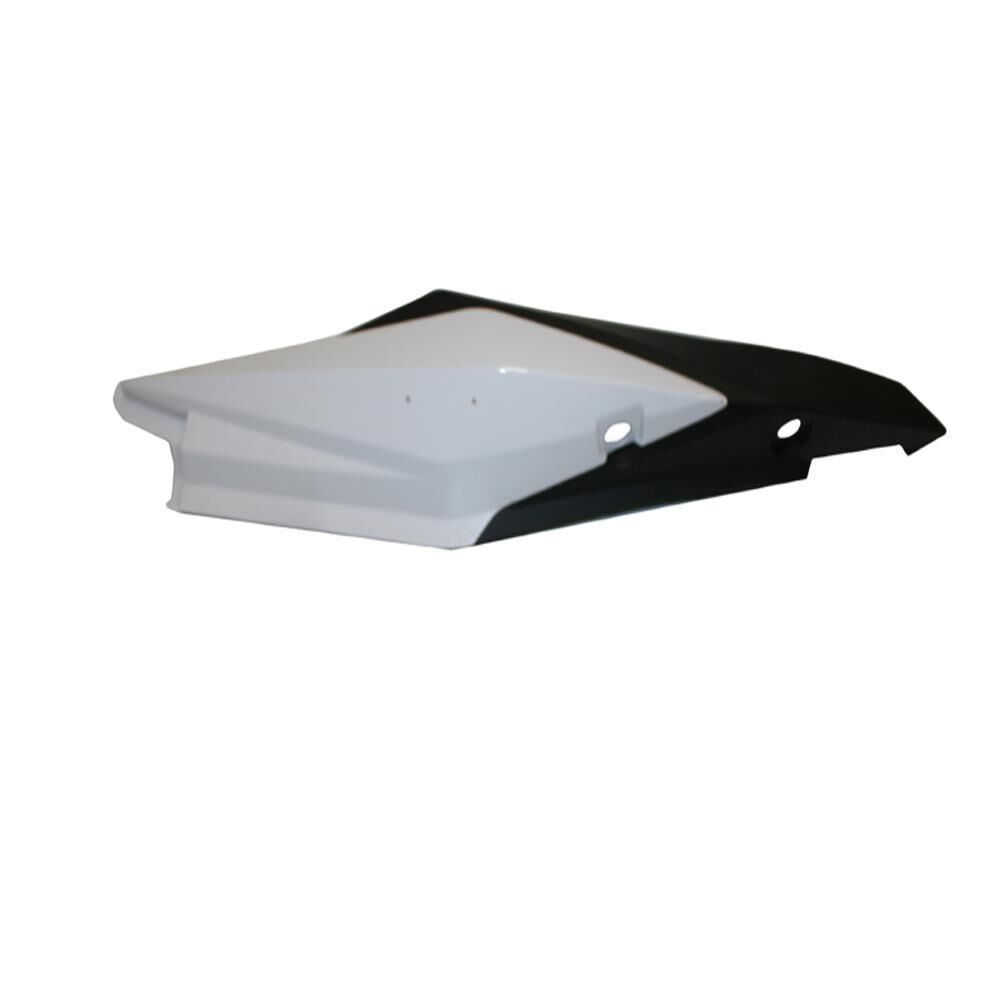 150 Z-One Sele Granajı Sağ Beyaz Orj