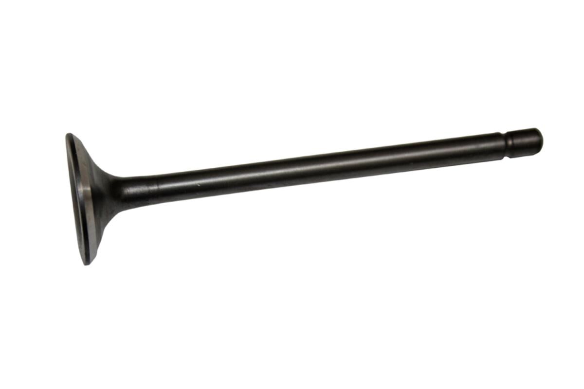 150Kn Mr-Mc Egzoz Sibop Orj