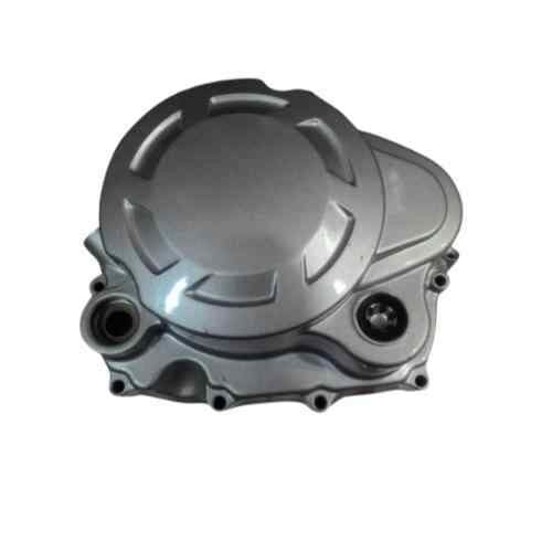 Cg 125 Debriyaj Kapağı