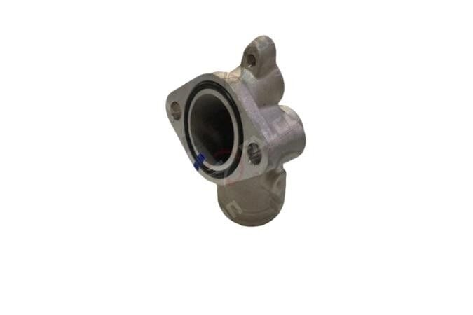 Falcon Manifold (Döküm)-Martını 125