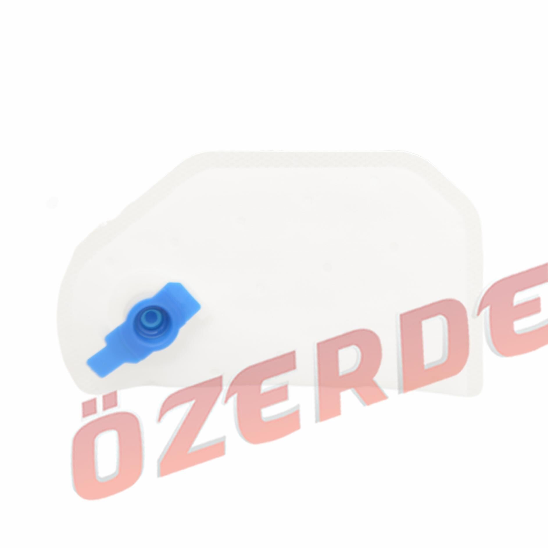 Honda Dıo 110 Benzin Pompa Filtresi