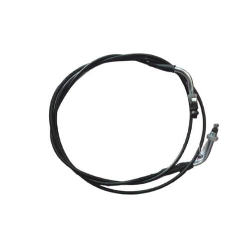 Honda Spacy 110 Gaz Teli ( Uyumlu )