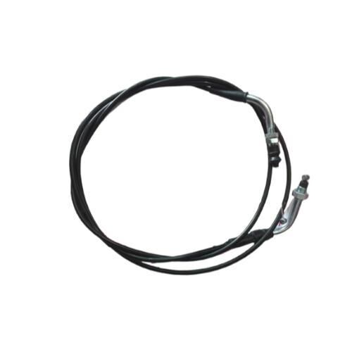 Honda Spacy 110 Gaz Teli ( Uyumlu )