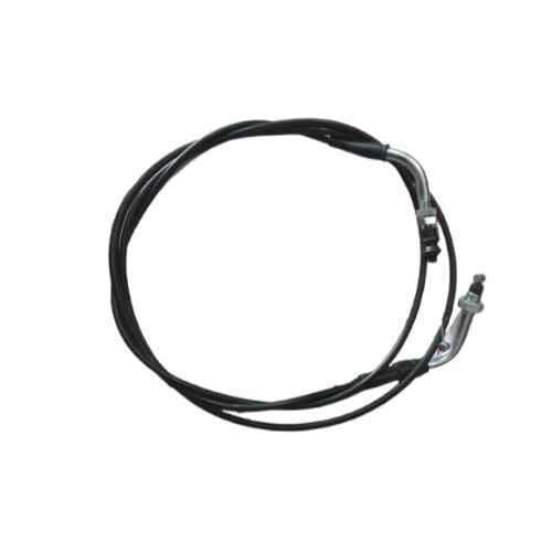 Honda Spacy 110 Gaz Teli ( Uyumlu )