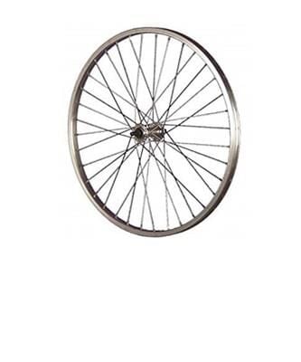 Jant Komple 16*175 Ön Çelik