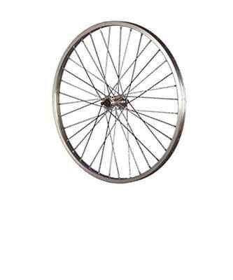 Jant Komple 16*175 Ön Çelik