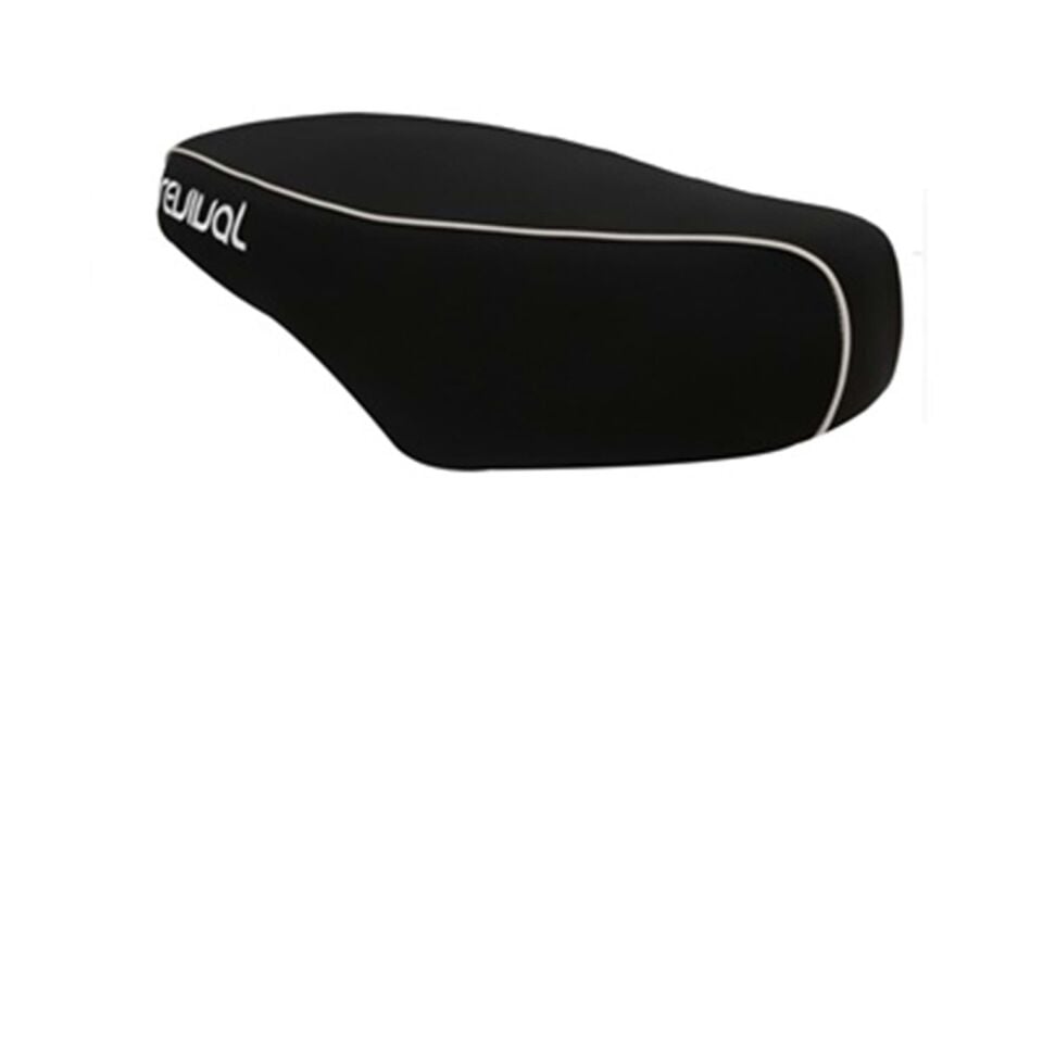 Mondıal Sele Komple Revival 50 Cc