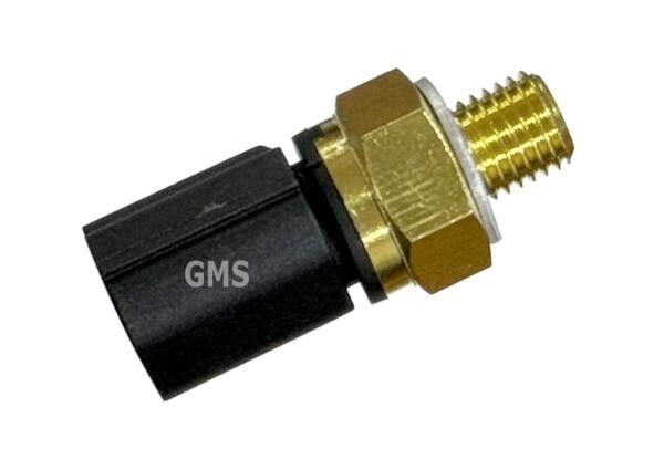 Sevgent Isı Sensörü Sct-50