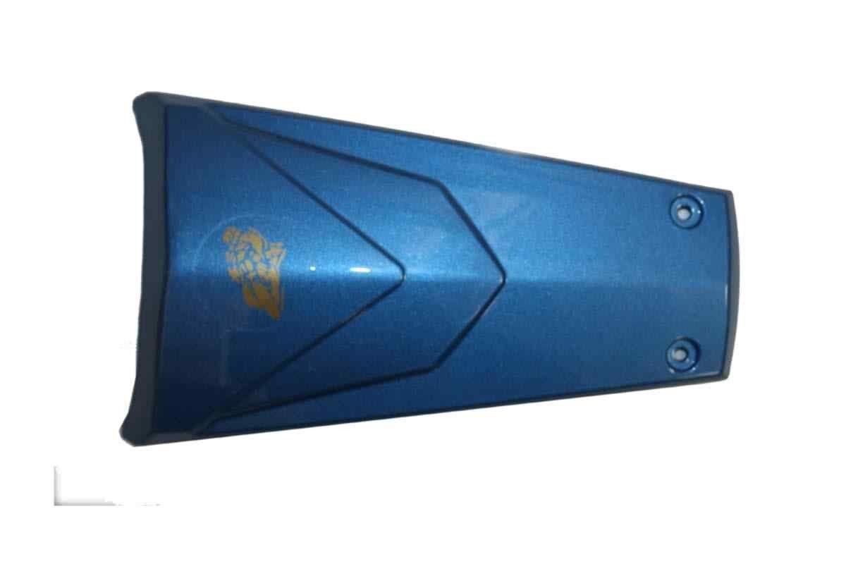 Sfc Ön Alt Panel Mavi Orj