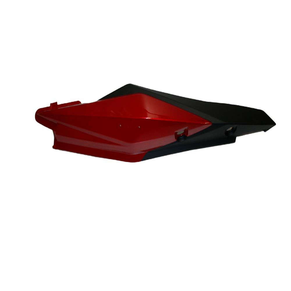 150 Z-One Sele Granajı Sağ Kırmızı Orj