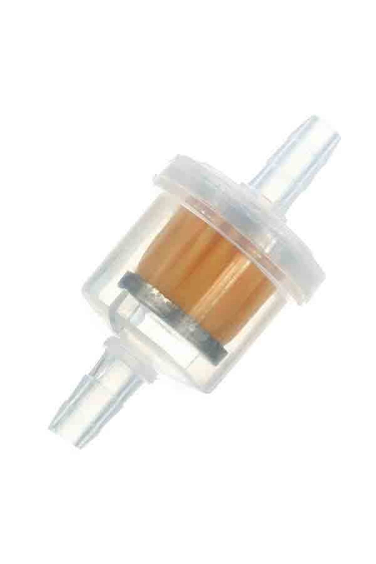 Atv Benzin Süzgeci Orjinal Orijinal