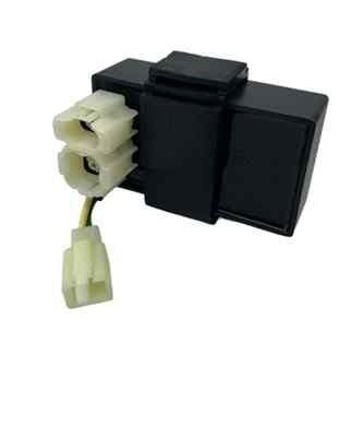 Kuba Cdı Blok (Beyin) Tk 03