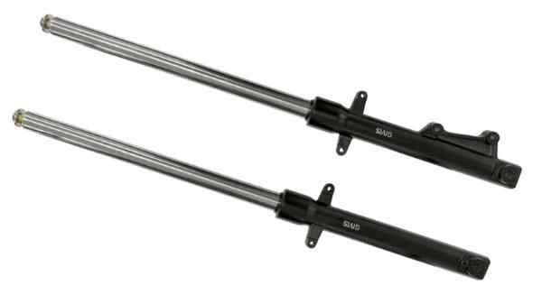 Kuba Ön Amörtısör Set Tk03