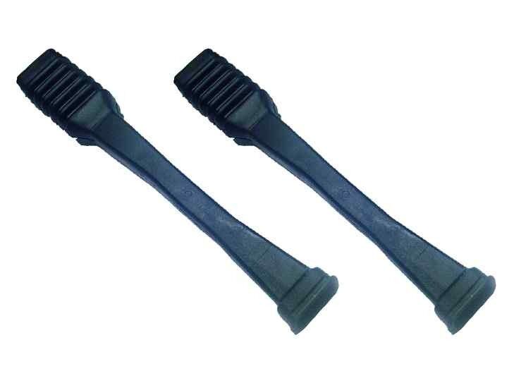Laser Zincir Körüğü