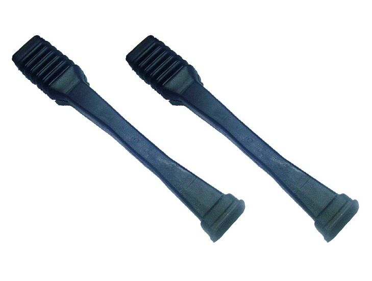 Laser Zincir Körüğü