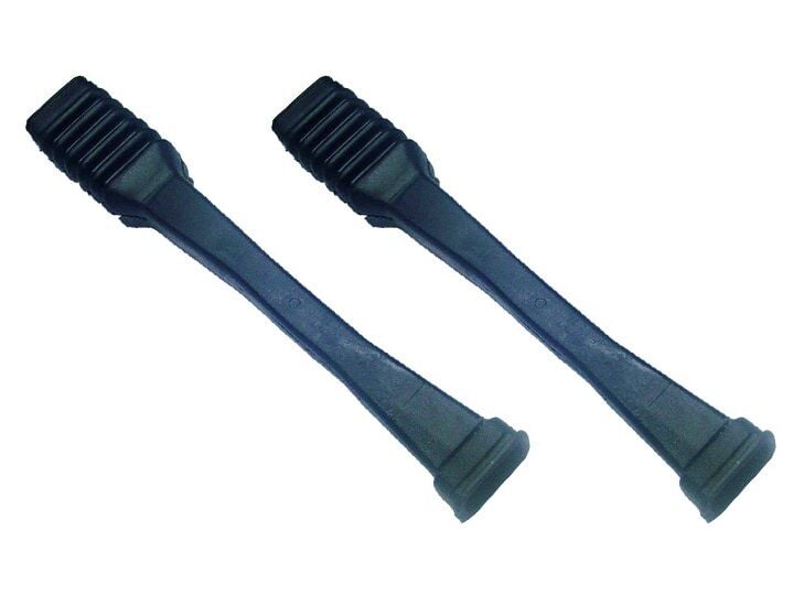 Laser Zincir Körüğü