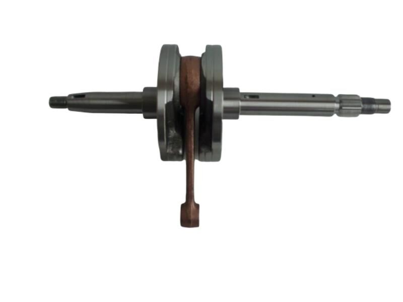 Modenas Kriss Krank Msr (Rulmansız)