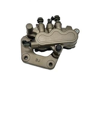 Mondial Disk Fren Alt Merkez Ön 125 Drift L