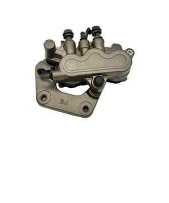 Mondial Disk Fren Alt Merkez Ön 125 Drift L