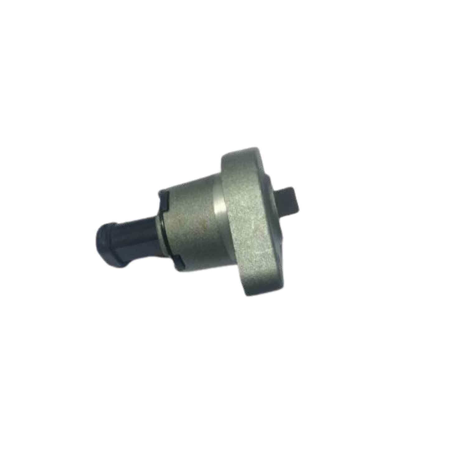 Honda Today Lifter Tansiyoner=