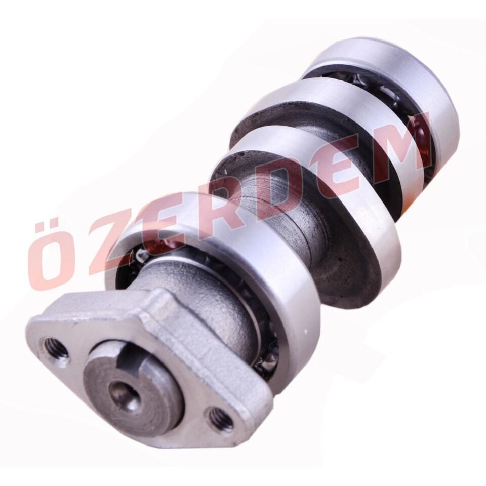 Z-One 150 Eksantrik Mili