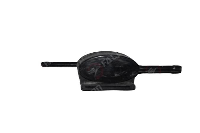 Falcon Benzin Dinlendirici- Martını 125 Cc