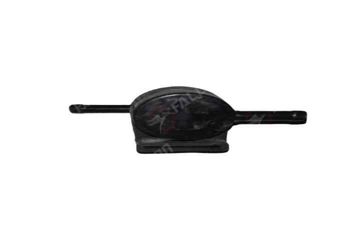 Falcon Benzin Dinlendirici- Martını 125 Cc