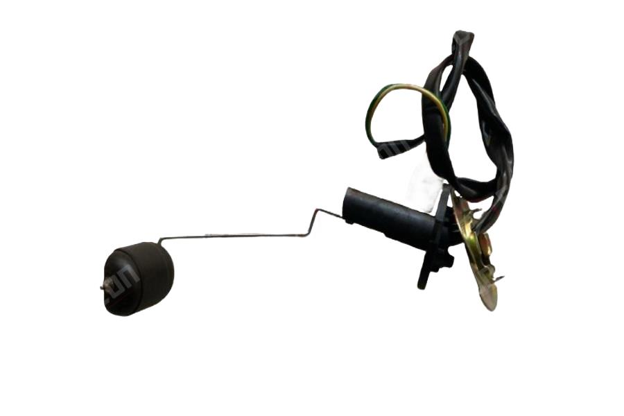 Falcon Depo Şamandırası-Turtle