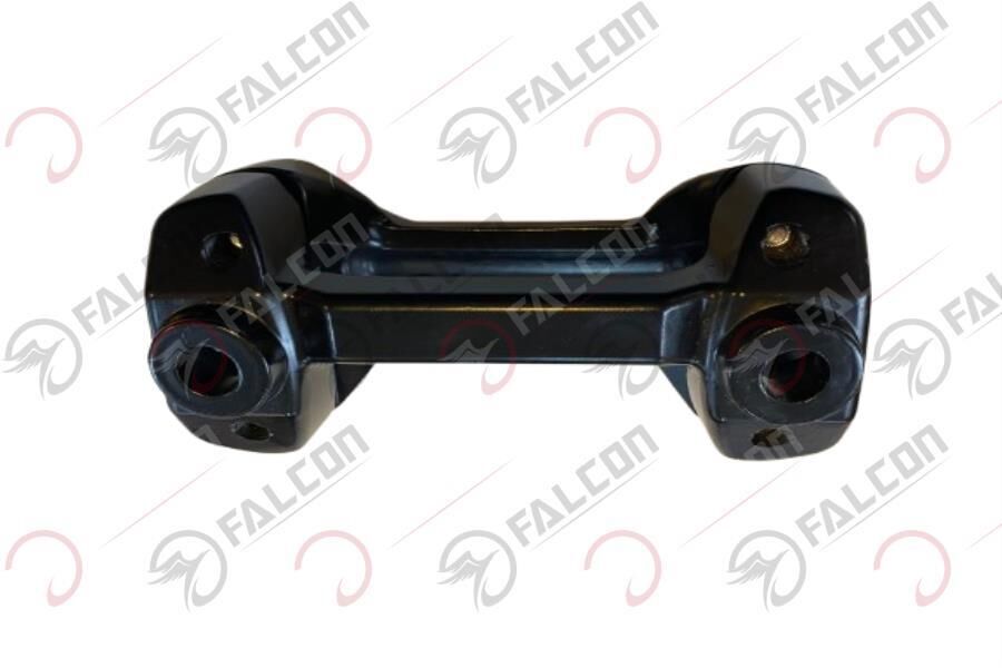 Falcon Gidon Bağlantı Kelepçesi Alt -Salvador 188