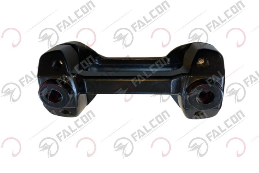 Falcon Gidon Bağlantı Kelepçesi Alt -Salvador 188