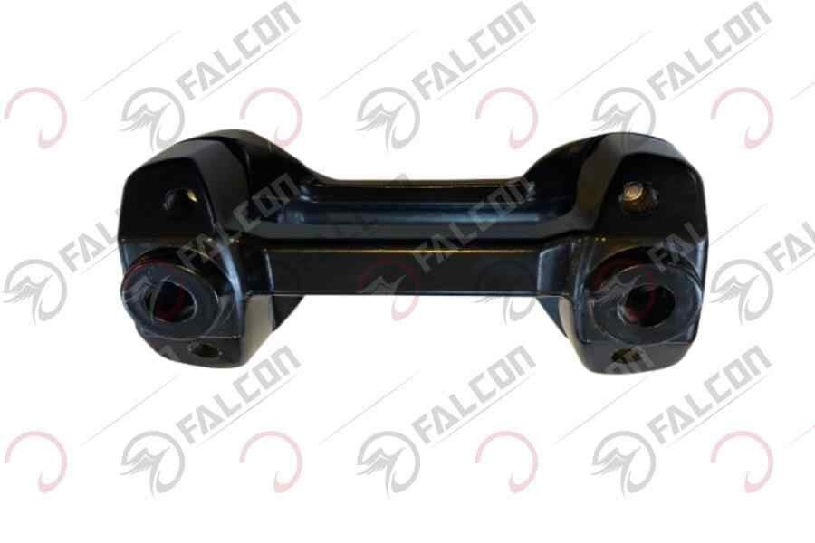 Falcon Gidon Bağlantı Kelepçesi Alt -Salvador 188