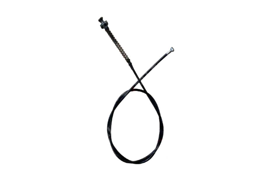 Falcon Ön Fren Teli - Happy 249