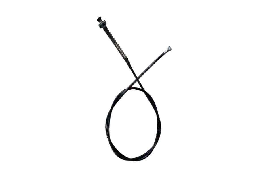 Falcon Ön Fren Teli - Happy 249