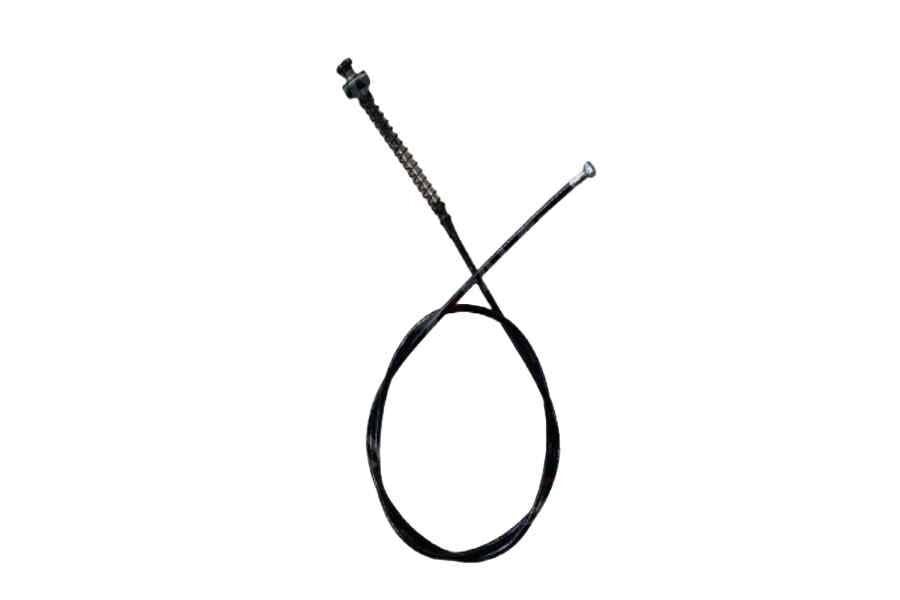 Falcon Ön Fren Teli - Happy 249