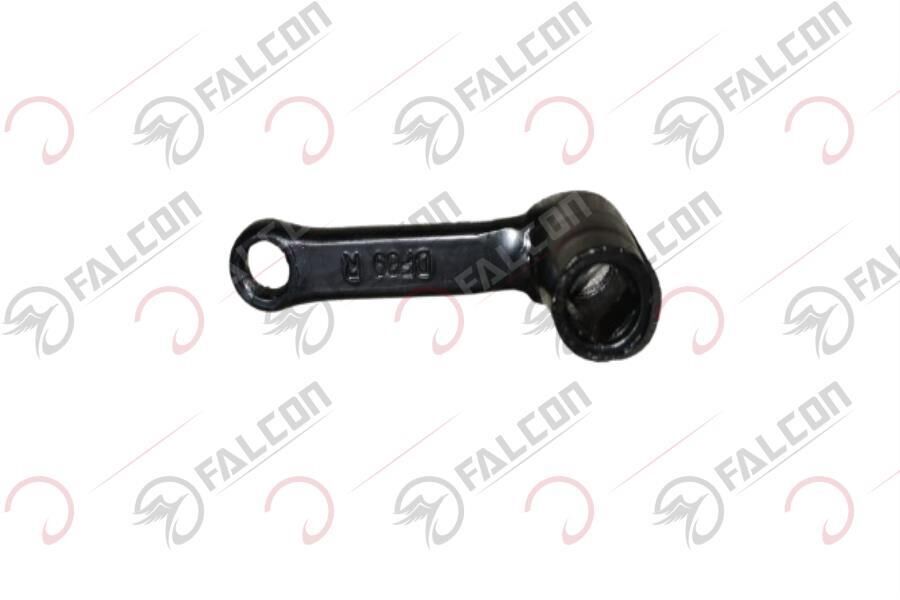 Falcon Sol Takım Gyps 249 Pedal Kolu Sağ