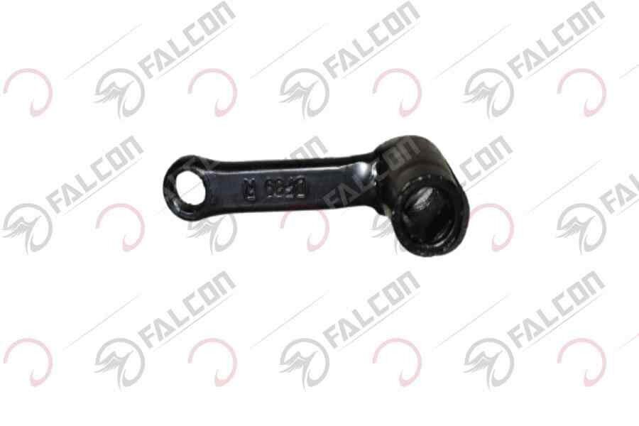 Falcon Sol Takım Gyps 249 Pedal Kolu Sağ