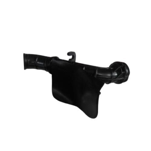 Honda Spacy 110 Hava Filitre Hortumu ( Uyumlu )