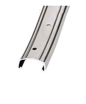 Jant Çelik Nikel 26 Mtb 3 Mm