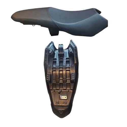 Mondial Sele Drift L