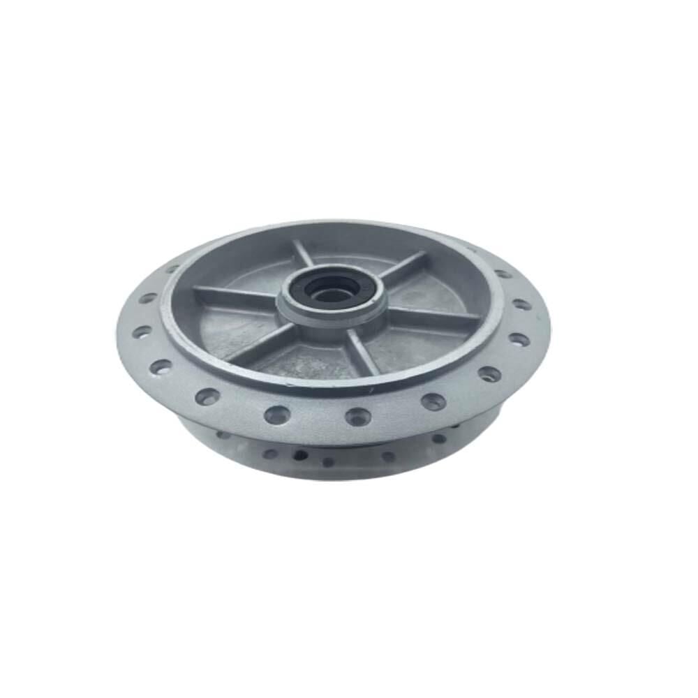 Roadstar 250 Ön Göbek